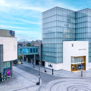 ���ݺ��I�y̩in77���N���~�ưك|��ͬ�����L30��