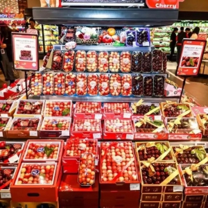 Ole��Ʒ����4���R�_��δ��1-2�ꌢ����ȫ��һ������