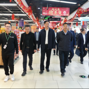 �̄�(w��)�������Lʢ��ƽ�����x�����{(di��o)��