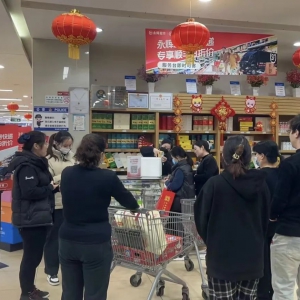 ��S�y�����x�������̳�ُ�����w�