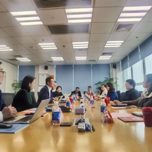 �ϲ����Lһ�п����������Ї��������Ƅ��p���������