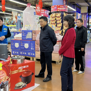 �̄�(w��)�������Lʢ��ƽ��Ȫ���������̈�ҕ��