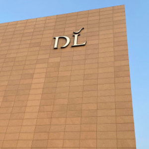 �֖|��Ҫ�����ݣ��ؑ�(y��ng)����