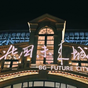 ����δ������ʽ�_�I(y��)���ӱ�ʡ�׼��촰ʽُ������