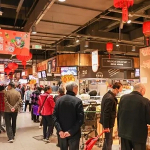 ����������������Ϣ���յ�2�ґ�(zh��n)Ͷ����