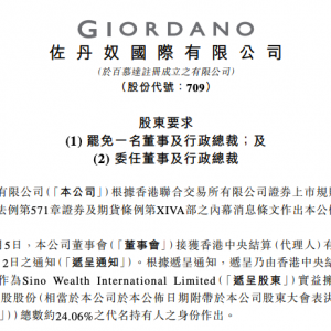 �ܴ�Ҫ���T������ū�������������h�¿��ü��ǈ�(zh��)�ж���