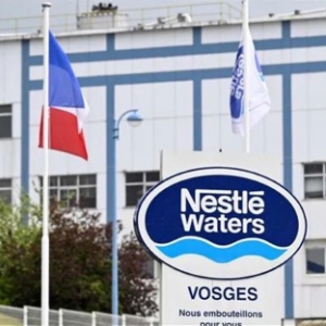 ȸ���Ї��o���ؑ�(y��ng)���������P(gu��n)���ɷ�Ҏ(gu��)Ҫ��