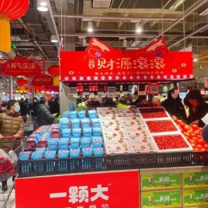 �󝙰l(f��)Super�L����·���_�I(y��)���I�I(y��)��e�s5000ƽ����