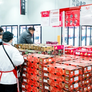 M���T�̵괺��(ji��)�����\�M���q�r�����1С�r�͵���