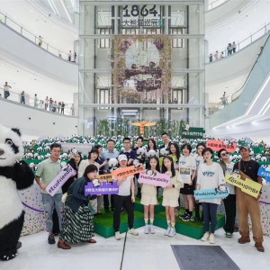 �يZ������̤��ͯ���m(x��)�I(l��ng)���Ї��\��ͯ�b�ИI(y��)