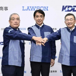 �ձ��Ƅ��\(y��n)�I��KDDI����������������Ӌ�����_ɭ������˽�л�