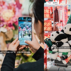 �A���f�Ҕy����؈�����������Ї�ʽIP���۵ġ��·�ʽ��