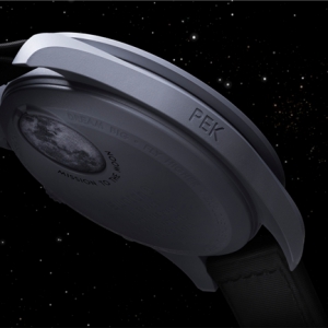 �W���������_��11��MoonSwatch����ʲô������?