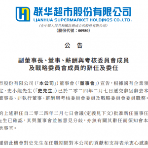 (li��n)�A���и������LʷС���o�������ڽ���