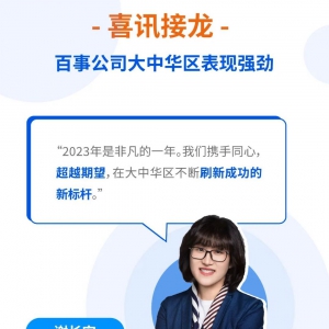 ���¹�˾2023ؔ����I��915�|��Ԫ