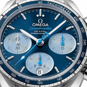 ������µ��h(hu��n)���w���o�����W�������u�������ƹ���