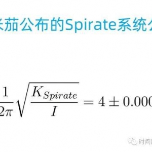 �W���ѡ��ׄ�(chu��ng)�����νz�{��(ji��)ϵ�y(t��ng)������ʿ�����_���������oͬ��g