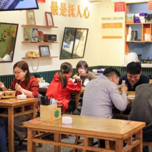 ��򴺹�(ji��)����ӭ�����_��t����������126.6�f�˴������L27.5%