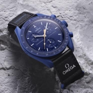 �AӋ���u�����f�����Ψһһ����T��������ڱ���SKP����