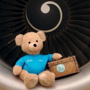 �@һ���������W���ў��˹�����