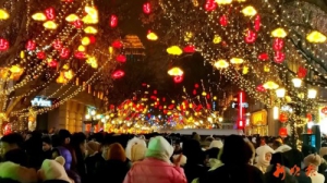 ��һ�������������I��Ӌ�Ӵ��ο�629.8�f�˴���ͬ�����L82.9%