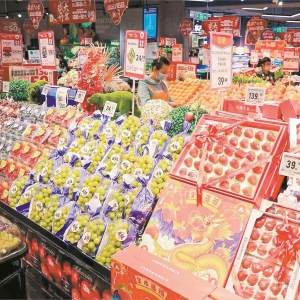 �������M(f��i)�r(sh��)�������y(t��ng)����߀��ʲô��(y��u)�ݣ�