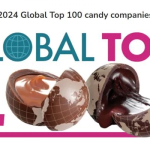 �|�̵�һ��������ʮ��2024ȫ���ǹ���?g��u)?qi��ng)����t