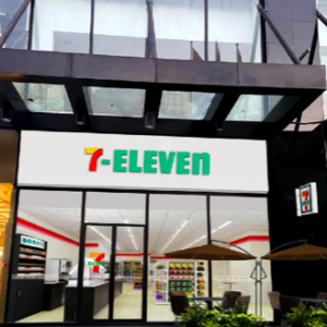 ����7-11�������@�ꌢ��2��17���_�I(y��)