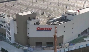 �Ͼ��׼�Costco�_�пͼ����_�I(y��)