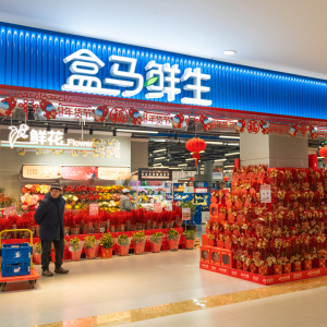 ���R����81�ҵ�ԇ�c(di��n)���e������Ʒ�ձ齵�r(ji��)+���\(y��n)�M(f��i)�T(m��n)���{(di��o)��