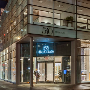 ���{�{ȫ�������Ş��Ʒ���_�I(y��)���T����e580ƽ����