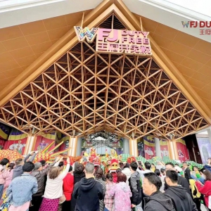 ��������(gu��)�H�ⶐ���_(k��i)�T(m��n)�t������(ji��)���g������50�f(w��n)�˴�