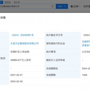 �f�_���F����4.9�|�ə�(qu��n)�����Y(ji��)