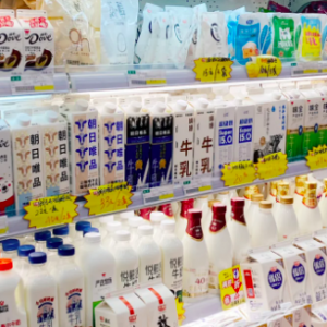 �F(xi��n)�����I(y��)��������I(y��)��14����������2023��I(y��)���A(y��)����t