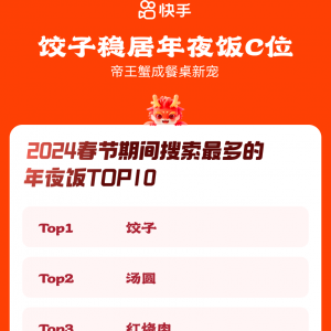 ��������ζ��2024���ִ���(ji��)��(b��o)����t