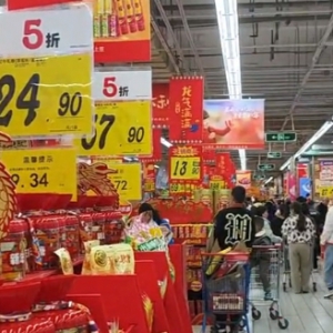 �󝙰l(f��)���������T�ꌢֹͣ?f��n)I�I(y��)