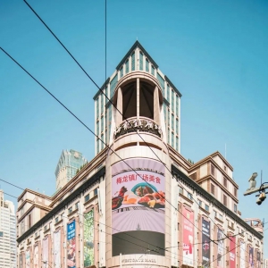 �Ϻ�÷���(zh��n)�V�����U(ku��)����Ӌ(j��)������Ҏ(gu��)ģ�s7100-1630ƽ����