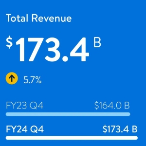 �֠����Ї����ļ���ؔ��l(f��)�������N���~�pλ��(sh��)���L����̝B͸�ʳ��m(x��)����