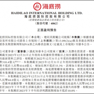 ���ד�2024�I(y��)���A�����I�Ռ���414�|Ԫ��������44�|Ԫ