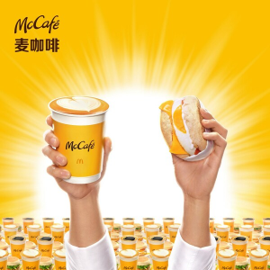 �������Ƴ����������M�ֽM�������I�F(xi��n)ĥ��������M��"15Ԫ�r��"