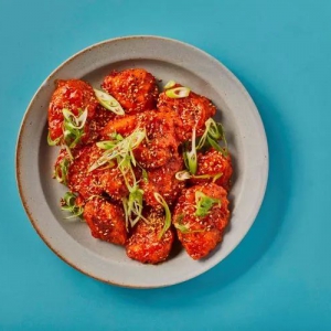 2024��ȫ���ζڅ�ݣ����w��������������Ʒ�ȶ���(g��)����