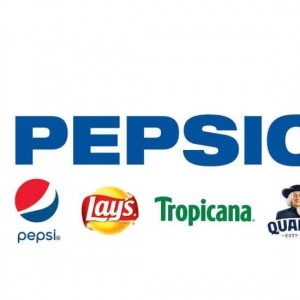 ����2023����I��6582�|Ԫ���Ї����댍�F(xi��n)�Ђ�λ��(sh��)���L