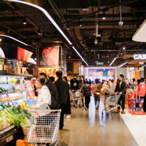 �A��(r��n)�f(w��n)�ҡ����ƴ����������е���ԓ����(j��)߀��ԓ�r(ji��)�񽵼�(j��)��