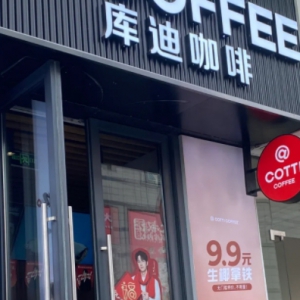 ��Ͽ��Ȼؑ��]�꣬���_�I(y��)�H�P�]61�ҵ�