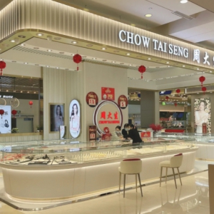 �ܴ���1������9���T�����鲼�Ϻ����ɶ��ȶ�������