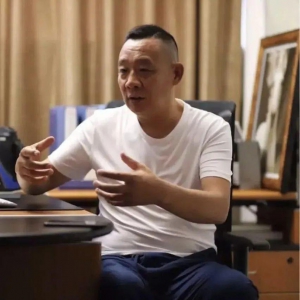 �֖|�������L�ږ|�������µ�100�l˼������