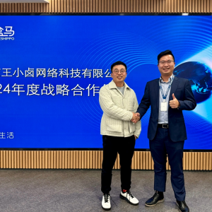 ��һ��֪��Ʒ���c���R�_(d��)�ɑ�(zh��n)�Ժ����� ����؛�Ãr(ji��)����Ʒ�(du��)��U(ku��)��