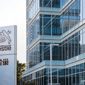 2023��ȸ�������A��^(q��)�N���~436�|Ԫ���ЙC(j��)���L��4.2%