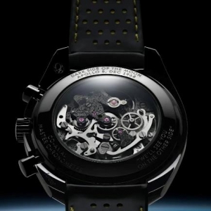 The Other Side���c�W������֮���桰�����_8̖����Ҋ��ɢ