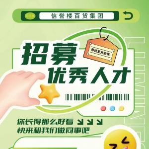 ���u(y��)�ǰ�؛���F(tu��n)��ļ��(y��u)���˲�